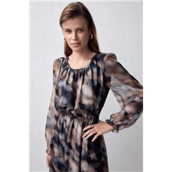 Платье POMPA, 970285