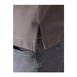 Лонгслив VILATTE, 1215209