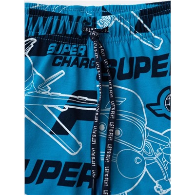 PLAYTODAY Комплект 12632011