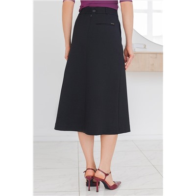 Юбка VILATTE, 1130774