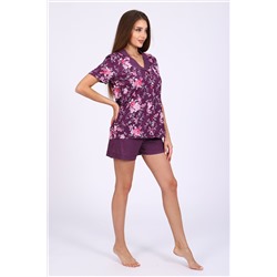 Натали Костюм 71027