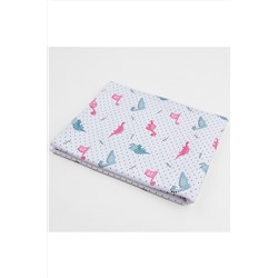 Простынка YOULALA, 1217565