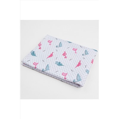 Простынка YOULALA, 1217565