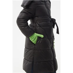 Пальто SMENA, 1220984