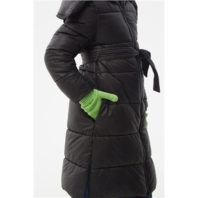 Пальто SMENA, 1220984