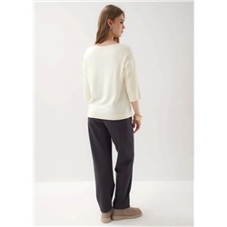 CLEVER Джемпер 264642/198вн