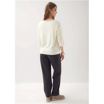 CLEVER Джемпер 264642/198вн