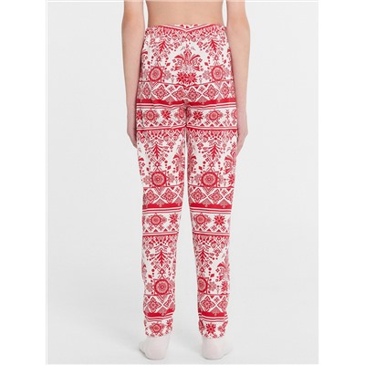 MARK FORMELLE Комплект 563323