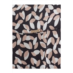 Платье VILATTE, 1135939