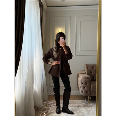 Куртка #23067078