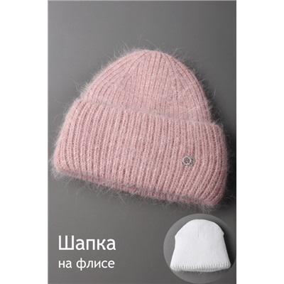 Шапка женская Miskorki Олейна