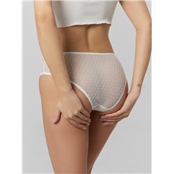 MARK FORMELLE Трусы 412451