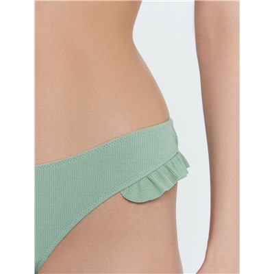 MARK FORMELLE Трусы 412579