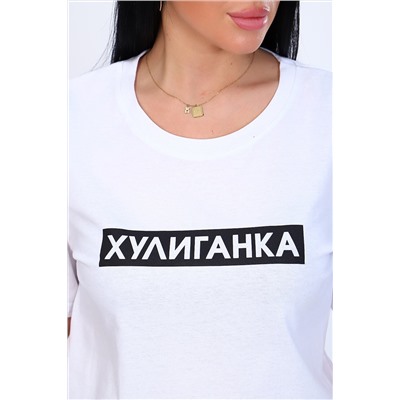 Натали Футболка