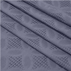 Verossa Плед 930232