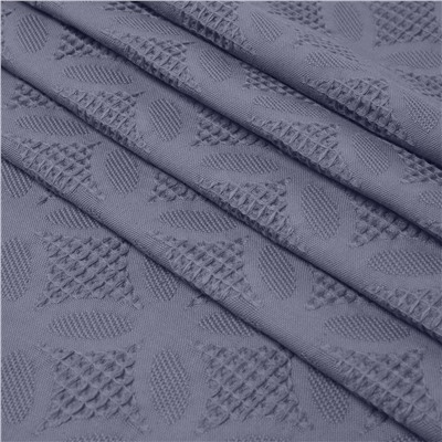 Verossa Плед 930232