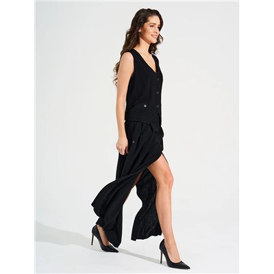 DIMMA Жилет 2473