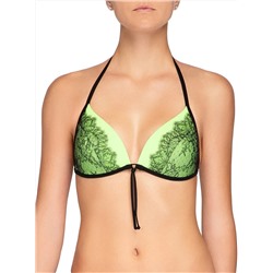 Conte elegant Бюстгальтер купальный AMANDA