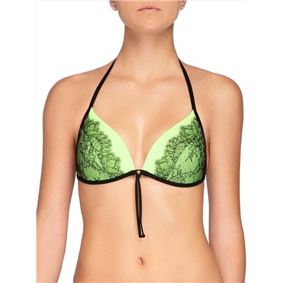 Conte elegant Бюстгальтер купальный AMANDA