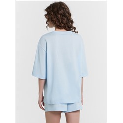 MARK FORMELLE Комплект 592509-1