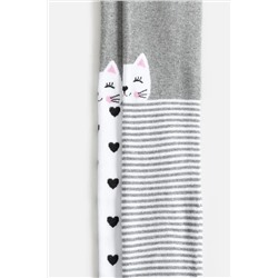 Колготки ACOOLA, 1230586