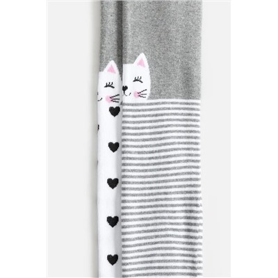 Колготки ACOOLA, 1230586