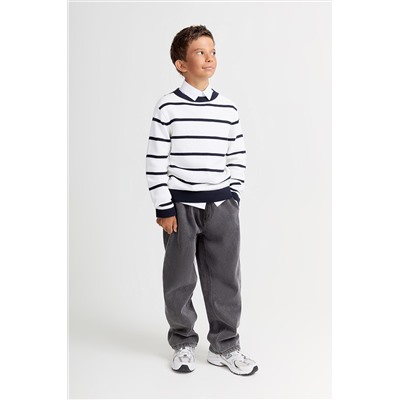 Джинсы SMENA, 1198250