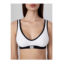 Топ MARK FORMELLE, 1193018