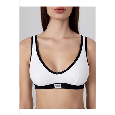 Топ MARK FORMELLE, 1193018