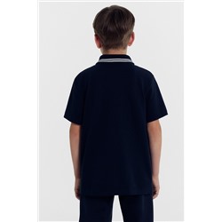 Поло MARK FORMELLE, 1128395