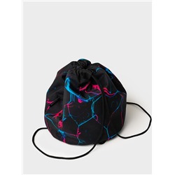 PLAYTODAY Сумка 22527849