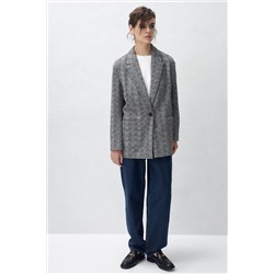 Жакет POMPA, 1094689