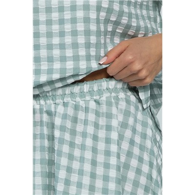 LT Collection Костюм К13434-2М