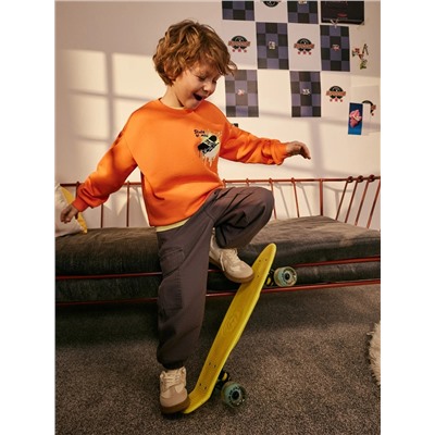 Acoola Брюки 20130160038