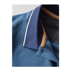 Лонгслив VILATTE, 1215207