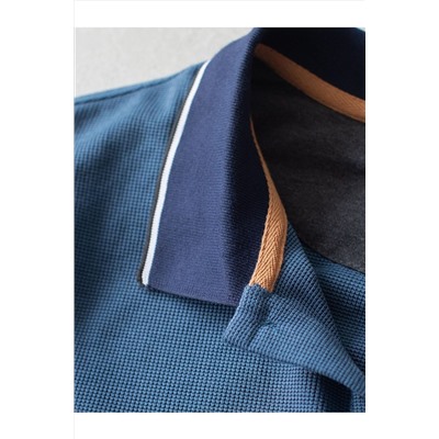 Лонгслив VILATTE, 1215207