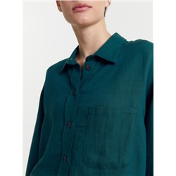 РУБАШКА ЖЕНСКАЯ 122955-1/1