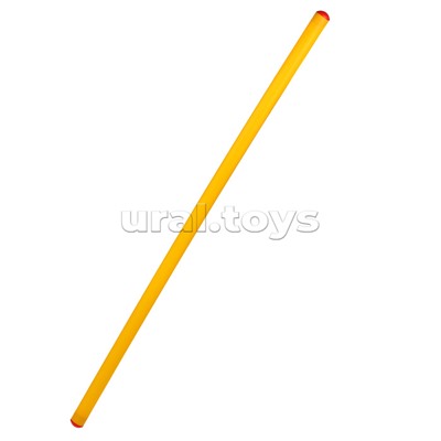 Палка гимнастическая 71 см.