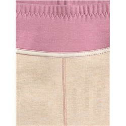 Omsa Легинсы OmD 2913T 3D Легинсы шир пояс  женские "Термо"