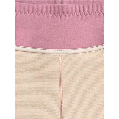 Omsa Легинсы OmD 2913T 3D Легинсы шир пояс  женские "Термо"