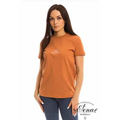 Футболка М32236Пб