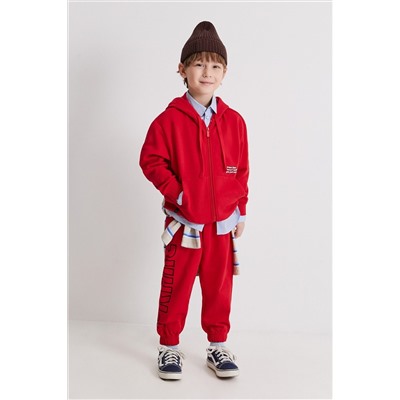 Брюки ACOOLA, 1237815