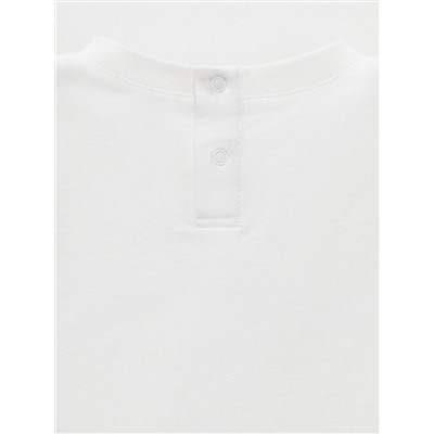 CROCKID Лонгслив КР 302847