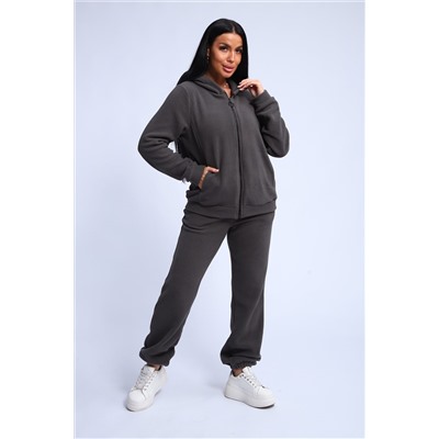 Костюм с брюками 74718 НАТАЛИ, 1215234