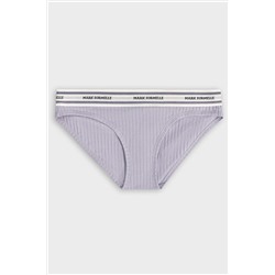 Трусы MARK FORMELLE, 1054205