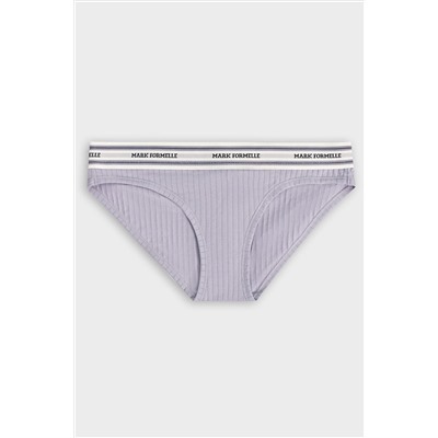 Трусы MARK FORMELLE, 1054205