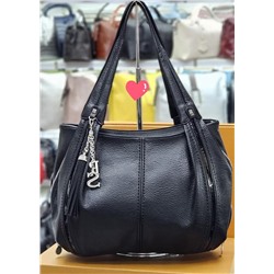 Сумка #23111657