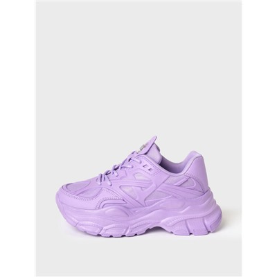 Полуботинки для девочек