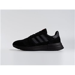 Кроссовки Adidas ZX 500 RM