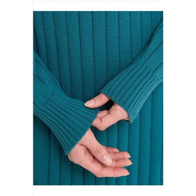 Платье NEWVAY, 1065672